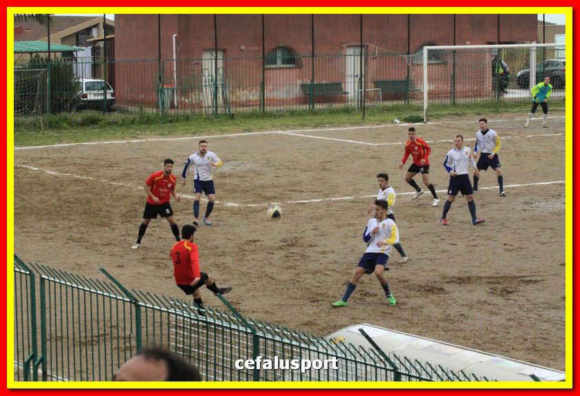 150307 Cuspalermo 156_tn.jpg